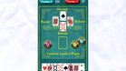 Images et photos Best Of card Games