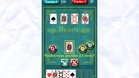 Images et photos Best Of card Games