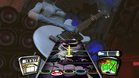 Images et photos Guitar Hero 2