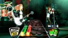 Images et photos Guitar Hero 2