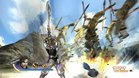 Images et photos Dynasty Warriors 7 : Xtreme Legends