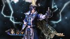 Images et photos Dynasty Warriors 7 : Xtreme Legends