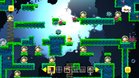 Images et photos Toki Tori