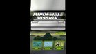Images et photos Impossible Mission