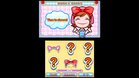 Images et photos Cooking Mama 4 : Kitchen Magic 