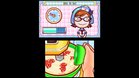 Images et photos Cooking Mama 4 : Kitchen Magic 