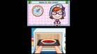 Images et photos Cooking Mama 4 : Kitchen Magic 