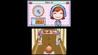 Images et photos Cooking Mama 4 : Kitchen Magic 