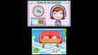 Images et photos Cooking Mama 4 : Kitchen Magic 