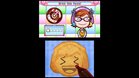 Images et photos Cooking Mama 4 : Kitchen Magic 