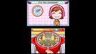 Images et photos Cooking Mama 4 : Kitchen Magic 