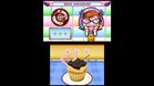 Images et photos Cooking Mama 4 : Kitchen Magic 