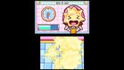 Images et photos Cooking Mama 4 : Kitchen Magic 