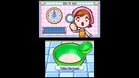 Images et photos Cooking Mama 4 : Kitchen Magic 