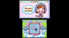 Images et photos Cooking Mama 4 : Kitchen Magic 