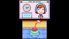 Images et photos Cooking Mama 4 : Kitchen Magic 