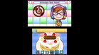 Images et photos Cooking Mama 4 : Kitchen Magic 