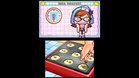 Images et photos Cooking Mama 4 : Kitchen Magic 