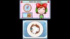 Images et photos Cooking Mama 4 : Kitchen Magic 