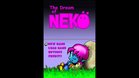 Images et photos The Dream Of Neko