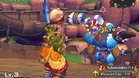 Images et photos Dawn Of Mana