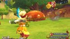 Images et photos Dawn Of Mana