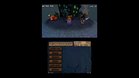 Images et photos Planet Crashers 3D