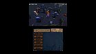 Images et photos Planet Crashers 3D