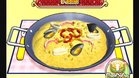 Images et photos Cooking Mama : Cook Off