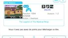 Images et photos Console Virtuelle Wii