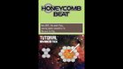 Images et photos Honeycomb Beat
