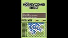 Images et photos Honeycomb Beat