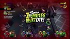 Images et photos All Zombies Must Die!