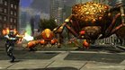 Images et photos Earth Defense Force : Insect Armageddon
