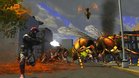 Images et photos Earth Defense Force : Insect Armageddon