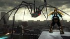 Images et photos Earth Defense Force : Insect Armageddon