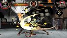 Images et photos Skullgirls