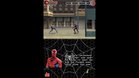Images et photos Spider-Man 3