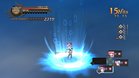Images et photos Record Of Agarest War