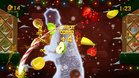 Images et photos Fruit Ninja Kinect