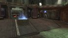 Images et photos Halo 2