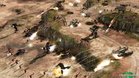Images et photos Command & Conquer 3 : Les Guerres Du Tiberium