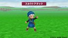 Images et photos Dragon Quest Monsters Terry's Wonderland 3D