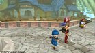 Images et photos Dragon Quest Monsters Terry's Wonderland 3D