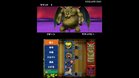 Images et photos Dragon Quest Monsters Terry's Wonderland 3D