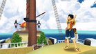 Images et photos One Piece Unlimited Cruise SP