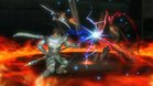 Images et photos Dynasty Warriors VS