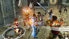 Images et photos Dynasty Warriors VS