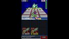 Images et photos Mega Man Star Force Dragon