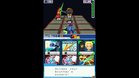 Images et photos Mega Man Star Force Leo